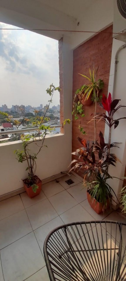 DEPARTAMENTO