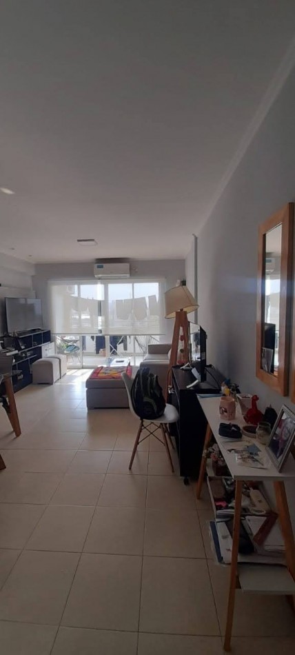 DEPARTAMENTO