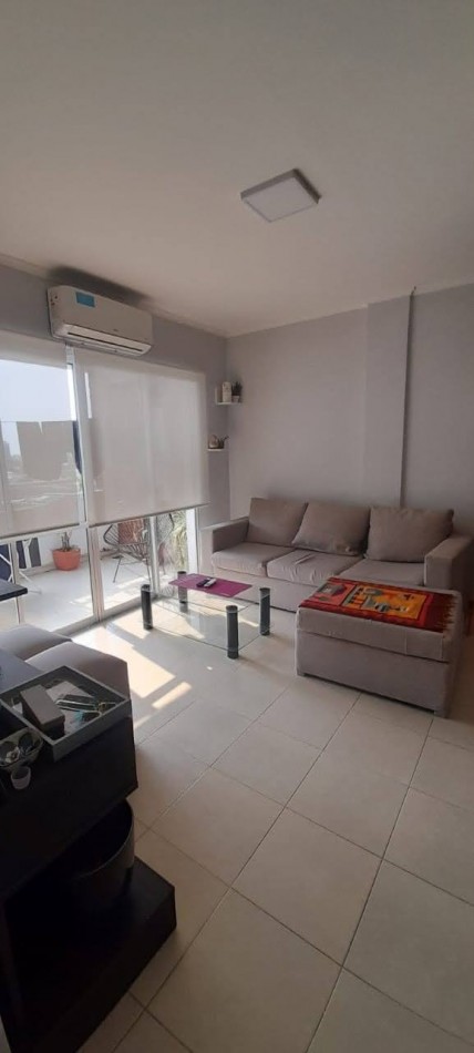 DEPARTAMENTO