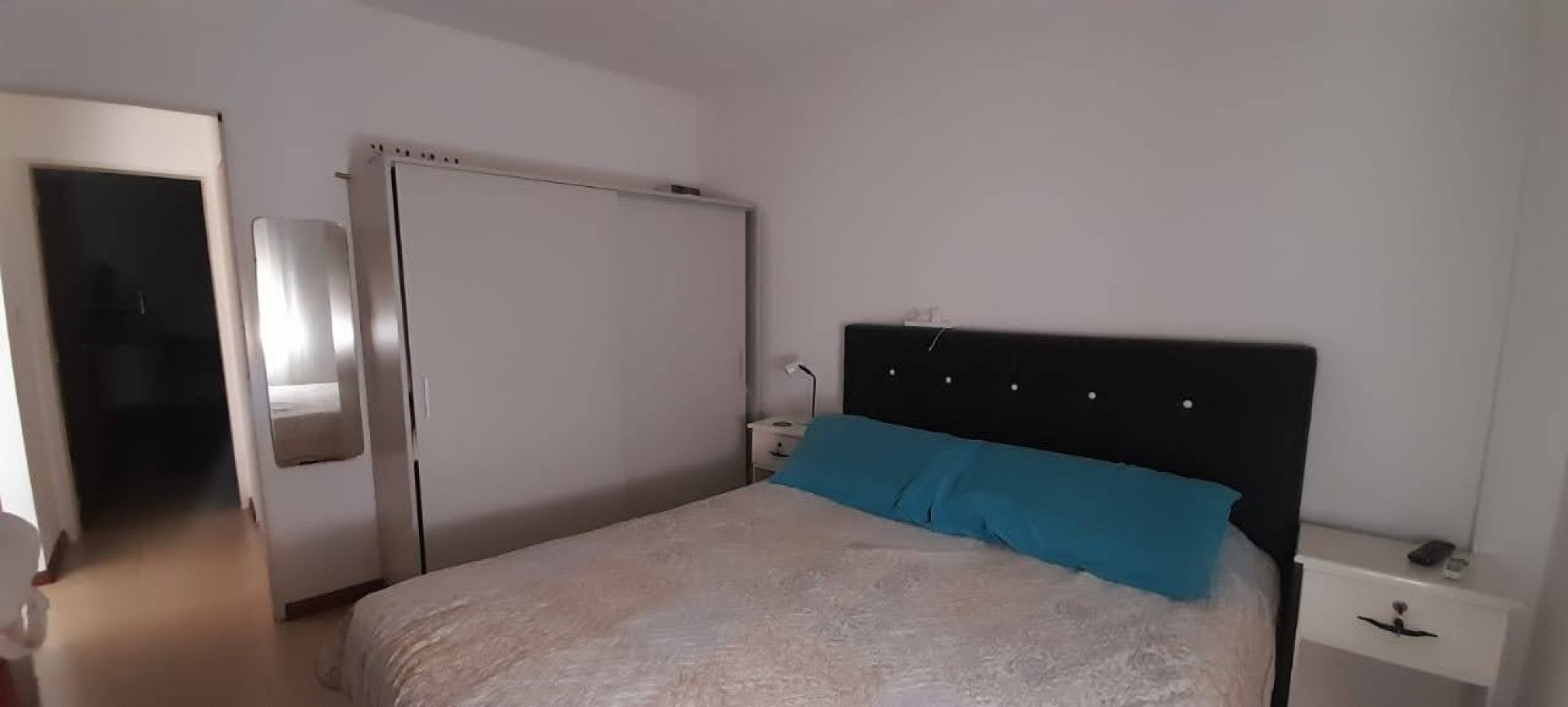 DEPARTAMENTO