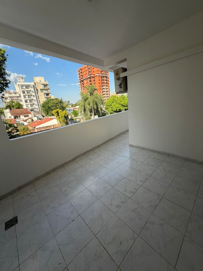 DEPARTAMENTO
