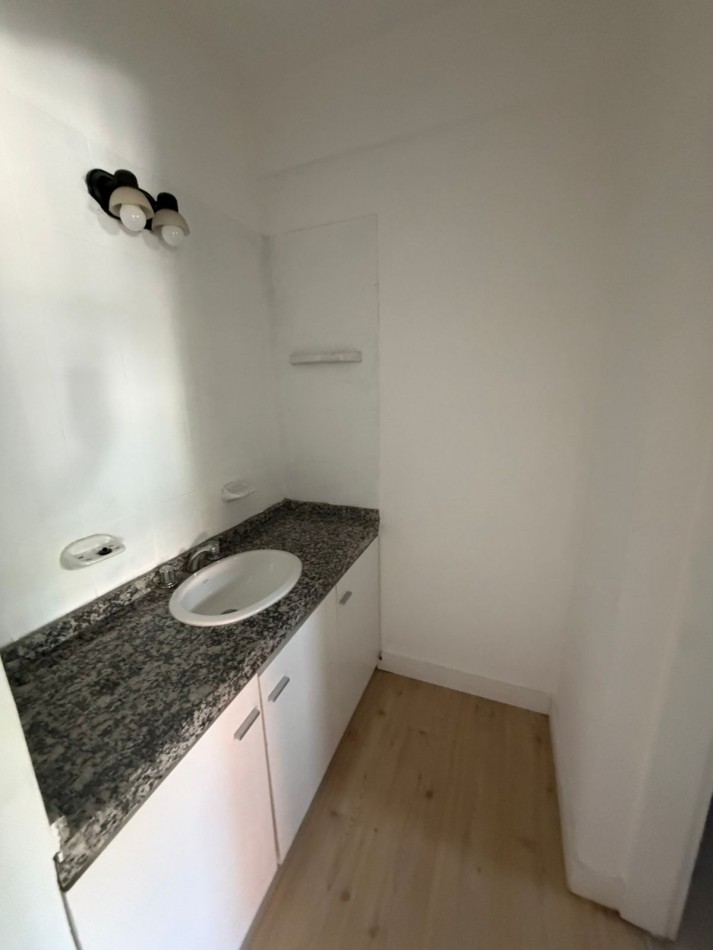 DEPARTAMENTO