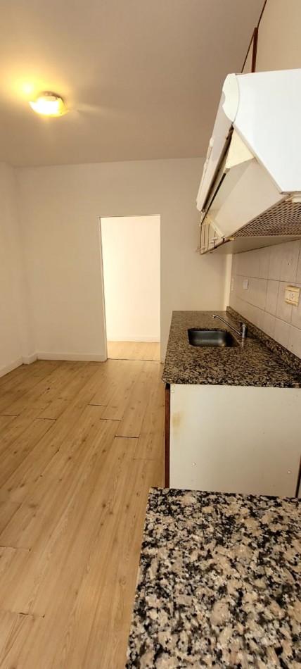 DEPARTAMENTO