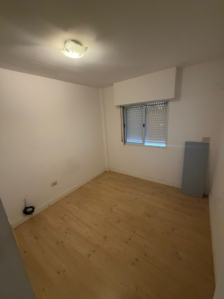 DEPARTAMENTO