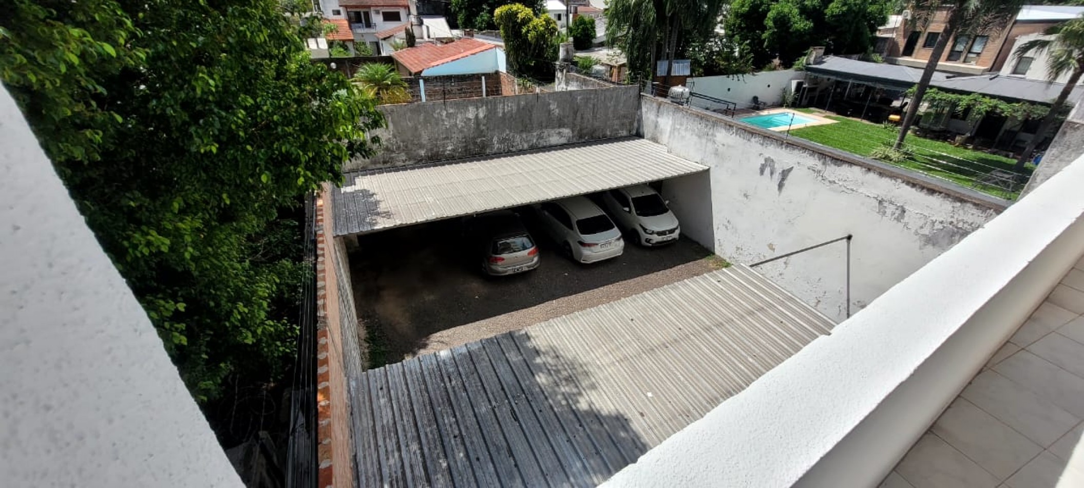 DEPARTAMENTO