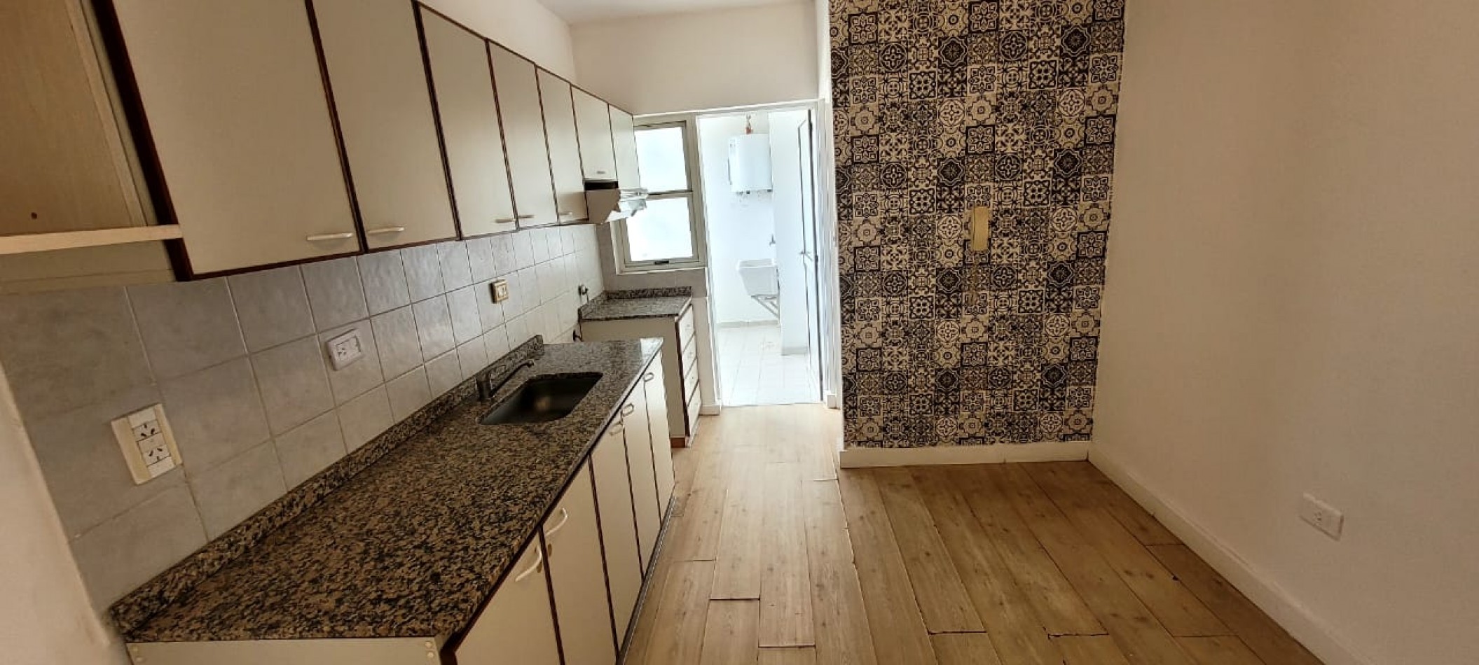 DEPARTAMENTO