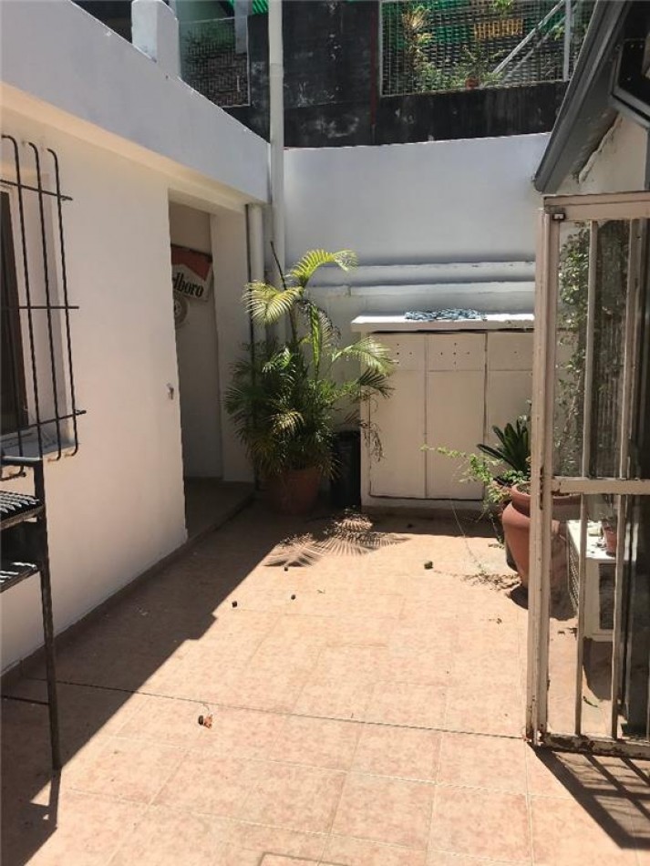 CASA