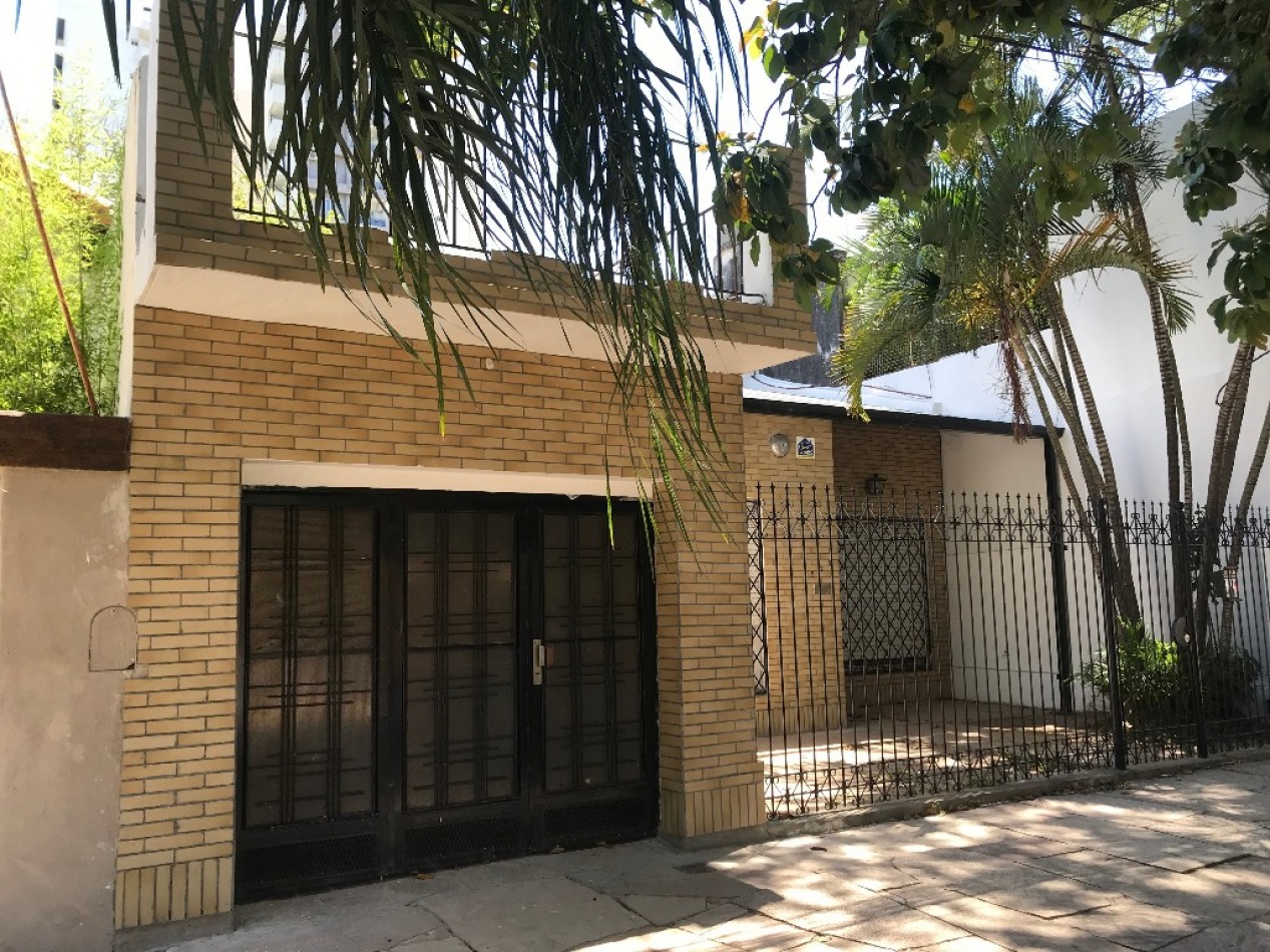 CASA