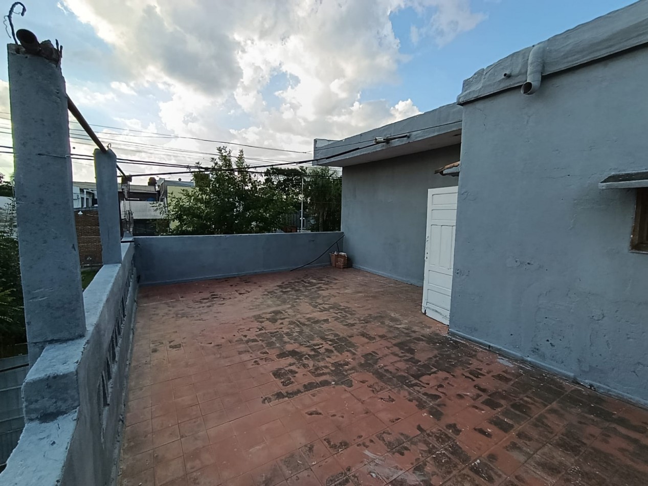 CASA