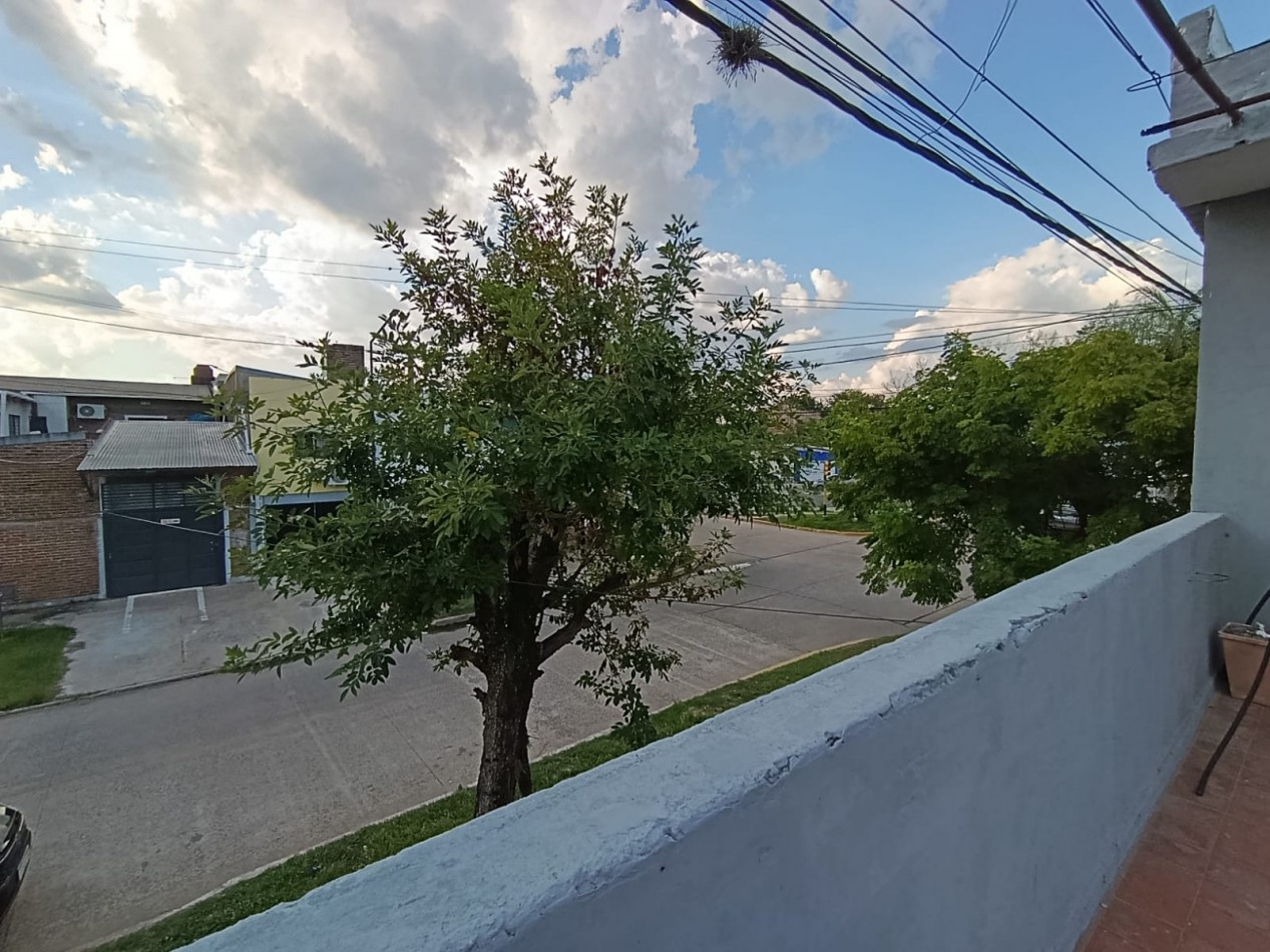 CASA