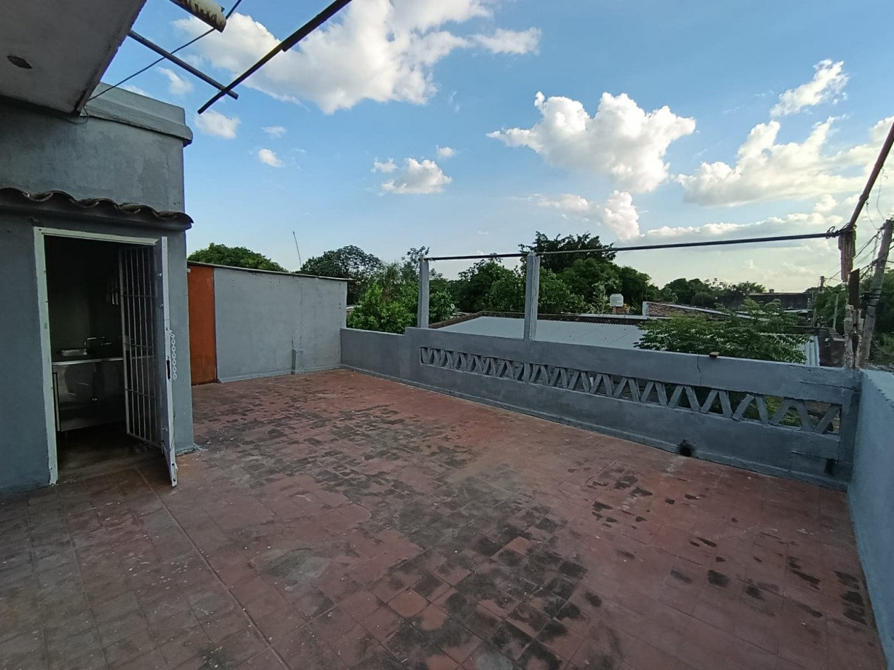 CASA
