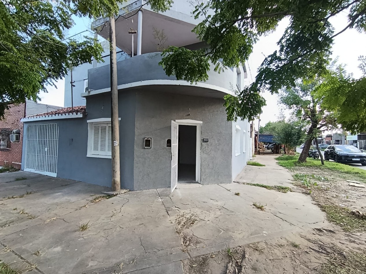 CASA