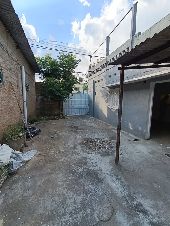 CASA