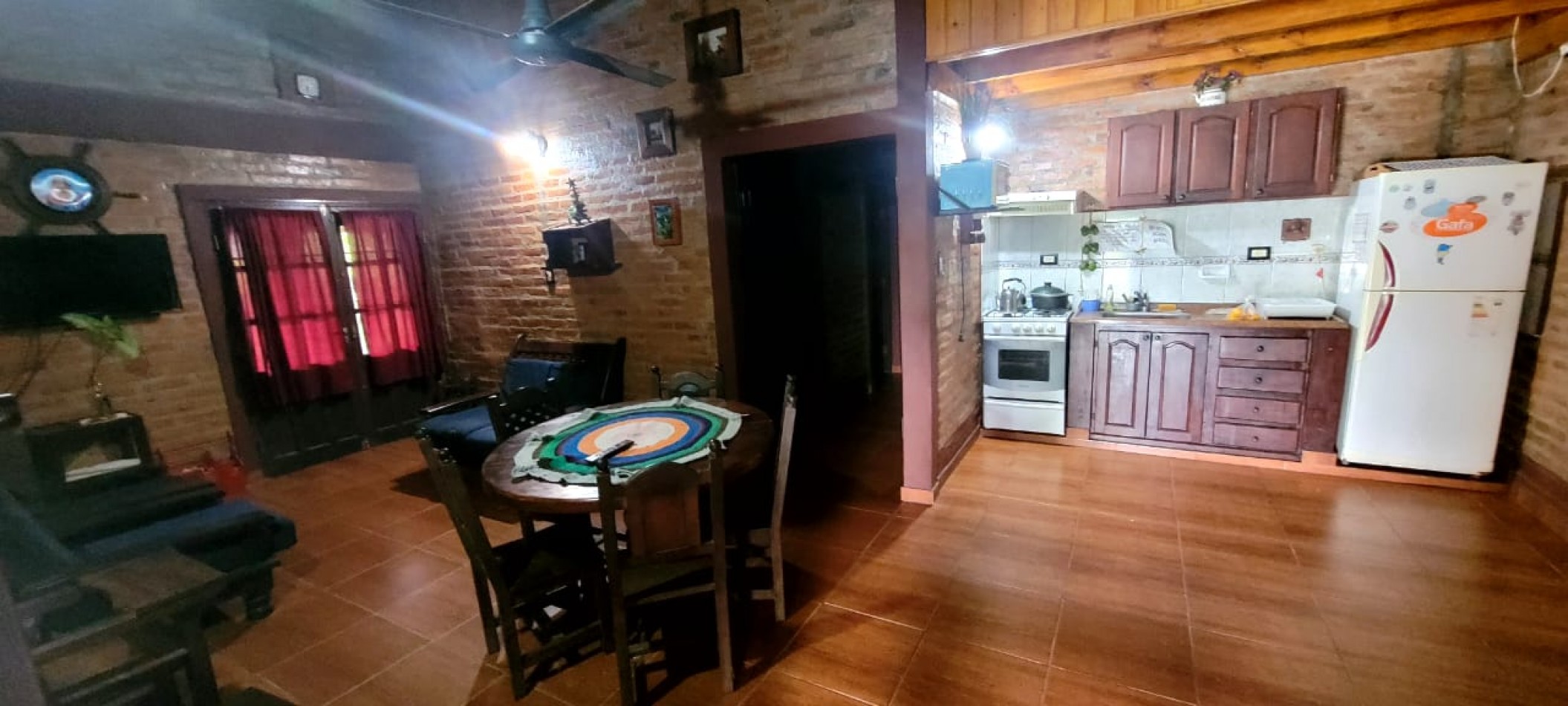 CASA