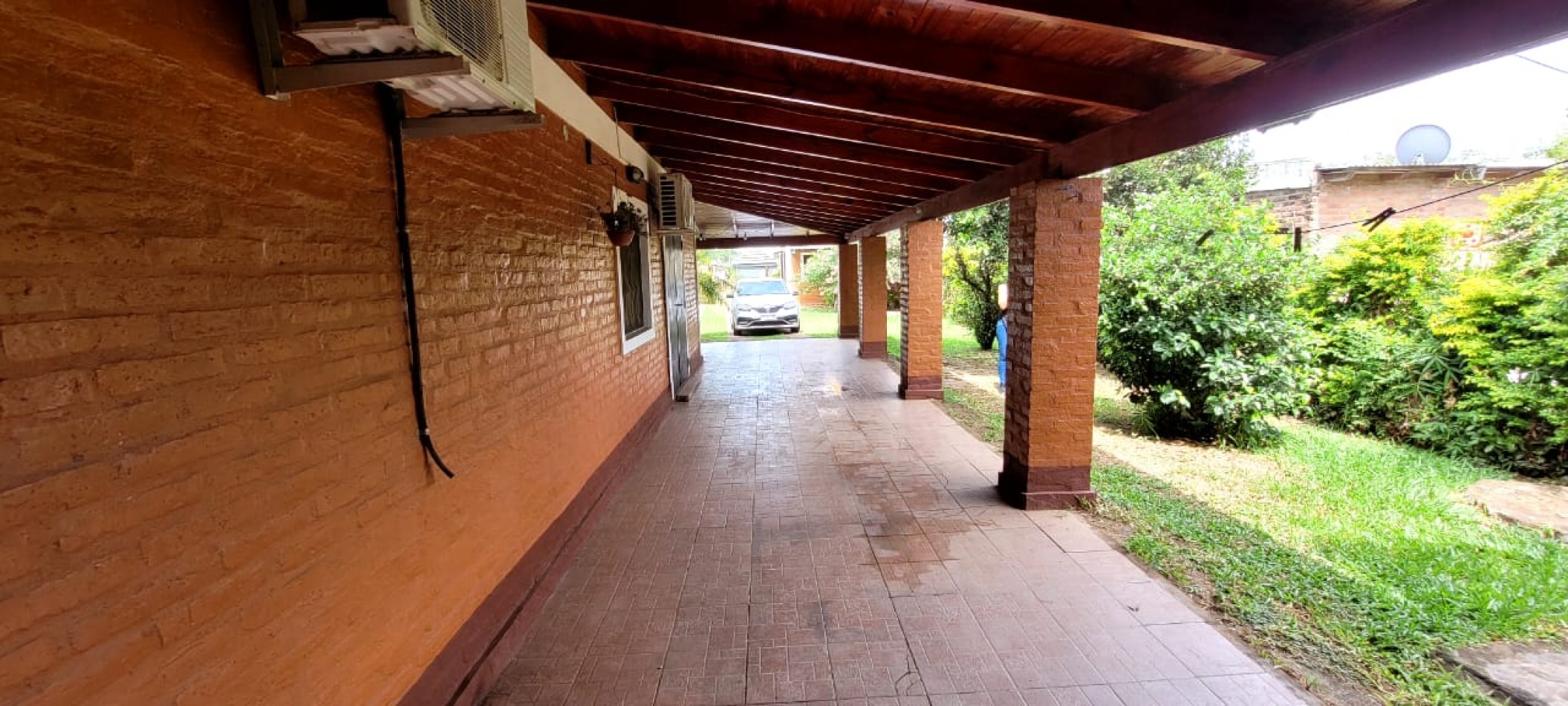 CASA