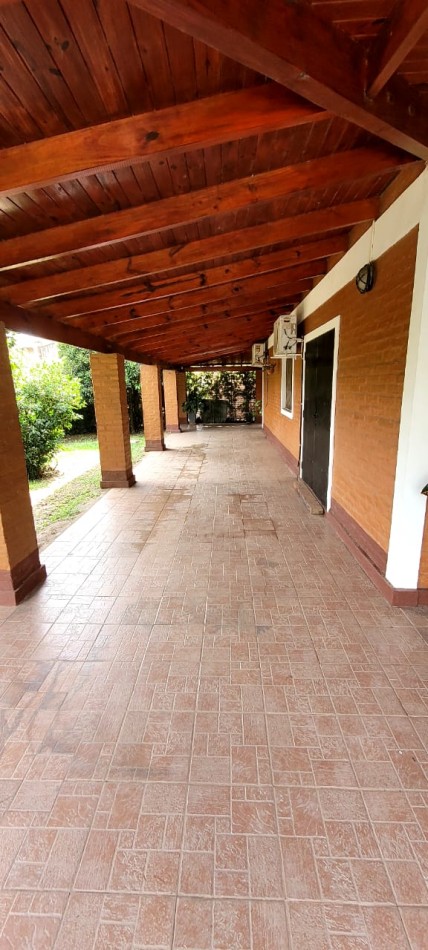 CASA