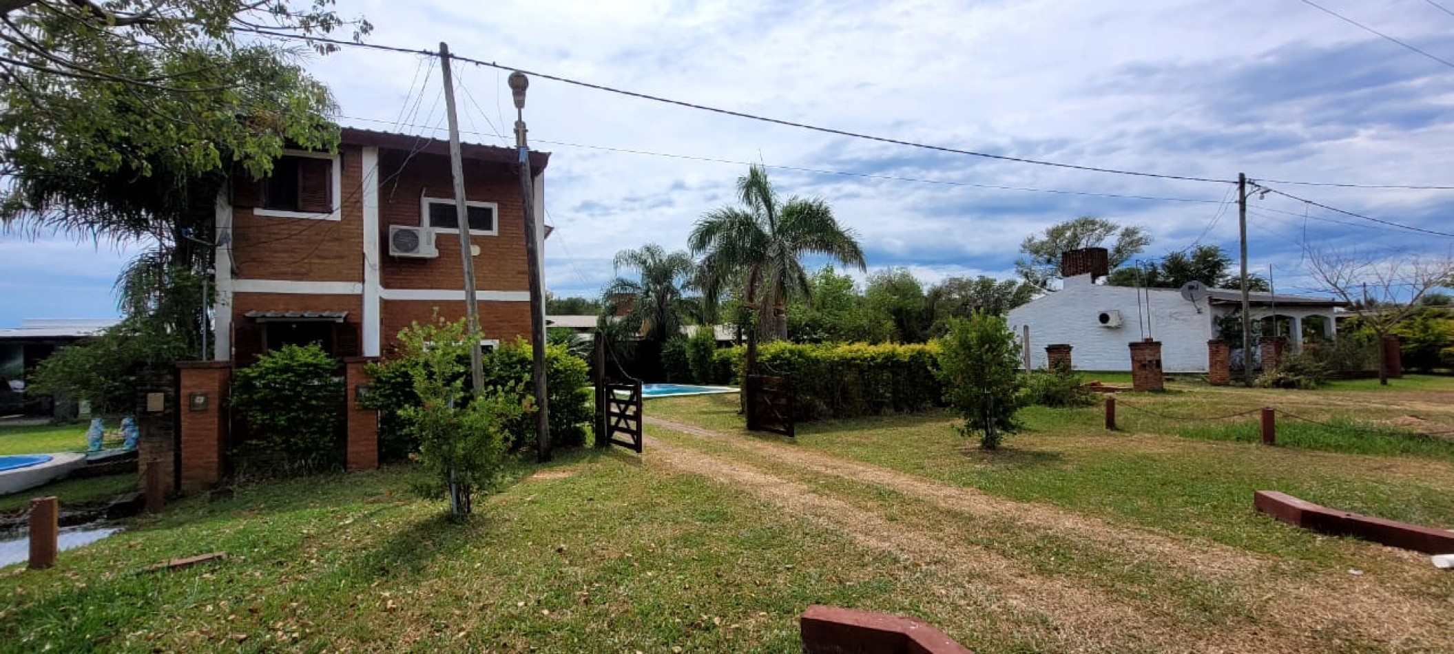 CASA