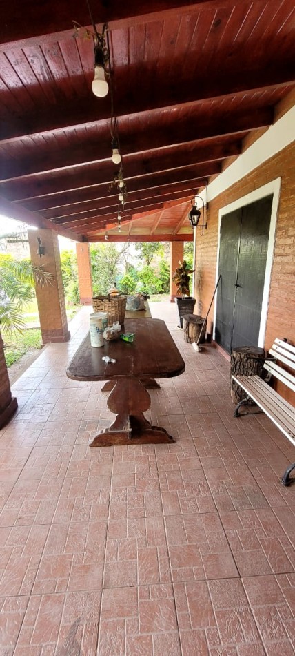 CASA
