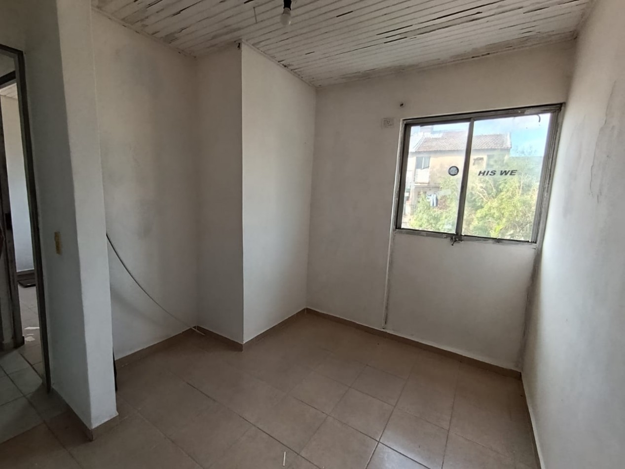 DUPLEX