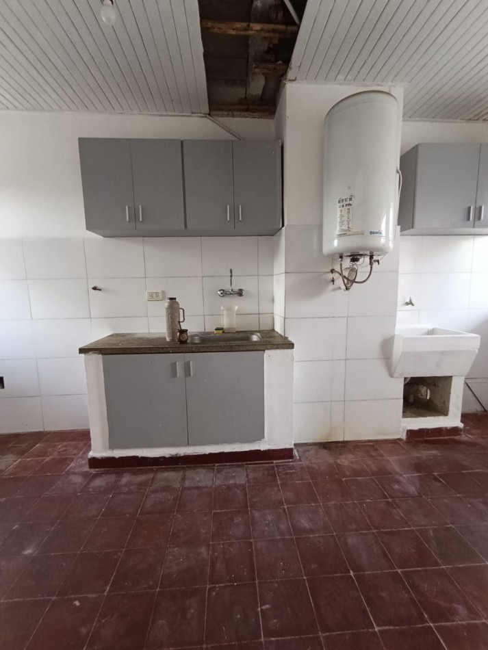 DUPLEX