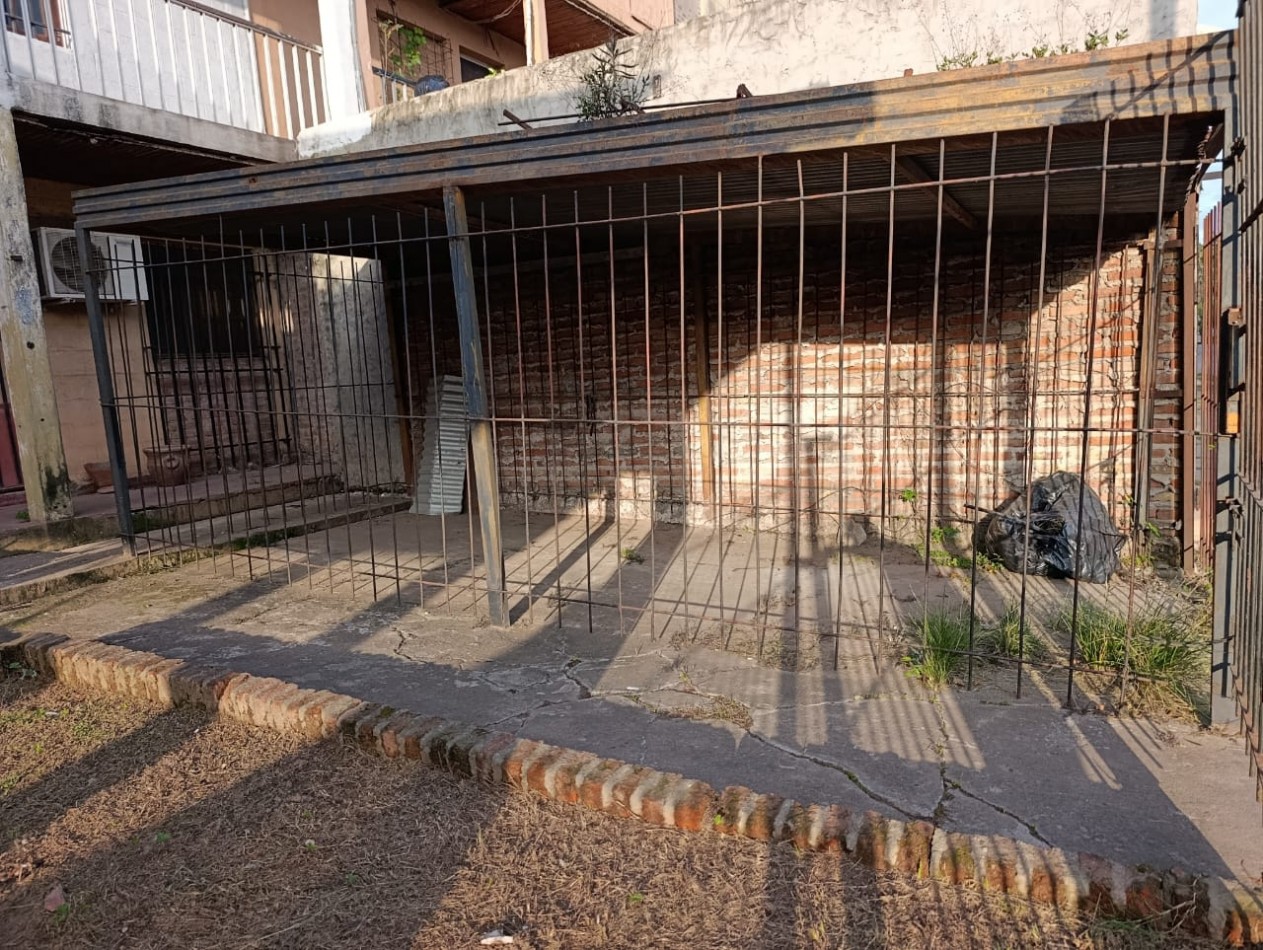 DUPLEX