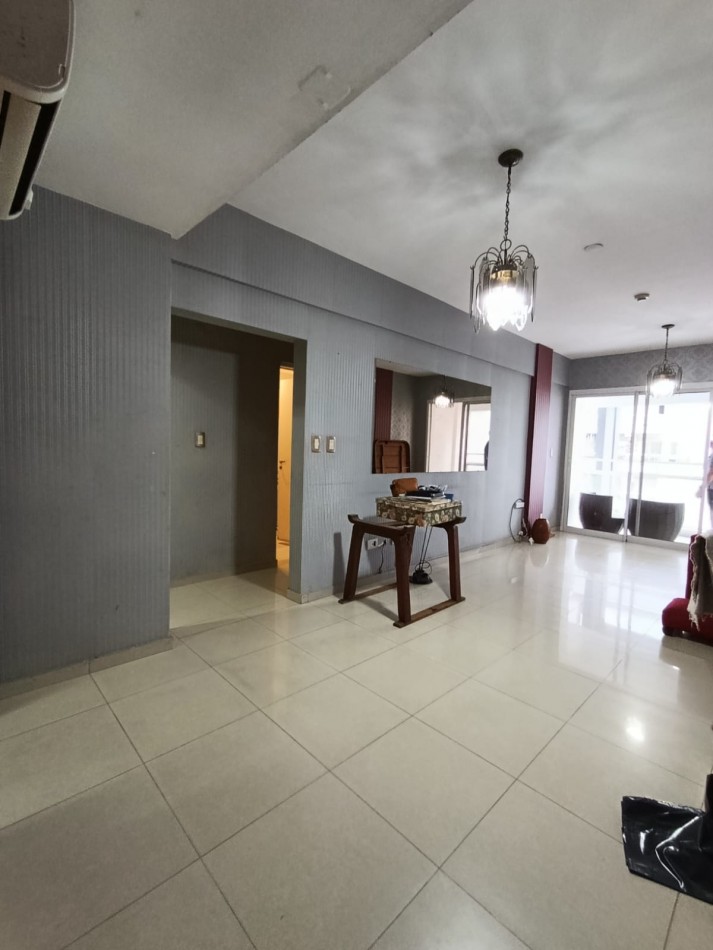 DEPARTAMENTO