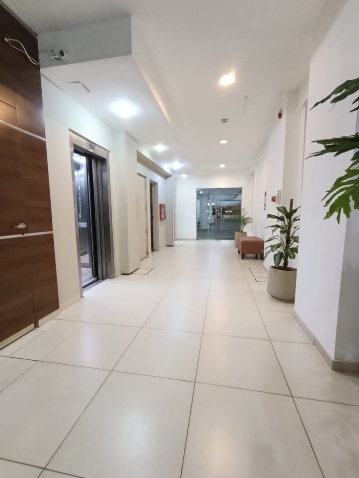 DEPARTAMENTO