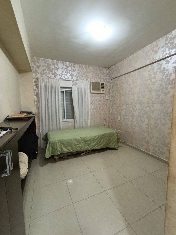 DEPARTAMENTO