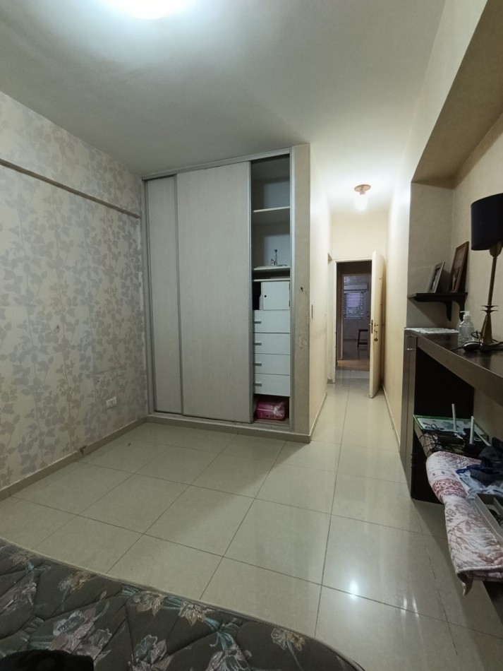 DEPARTAMENTO
