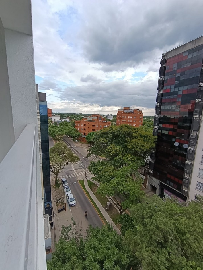 DEPARTAMENTO