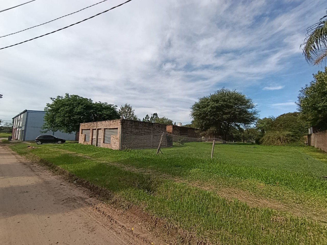 TERRENO