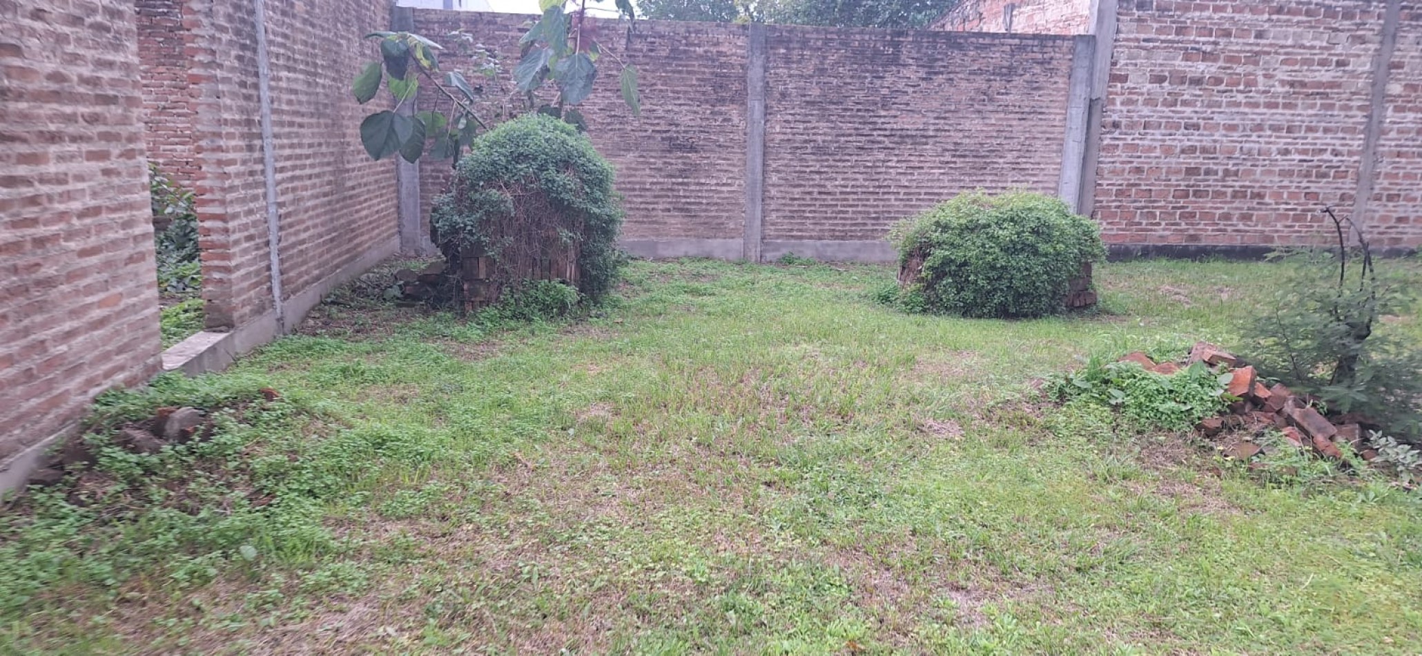 TERRENO