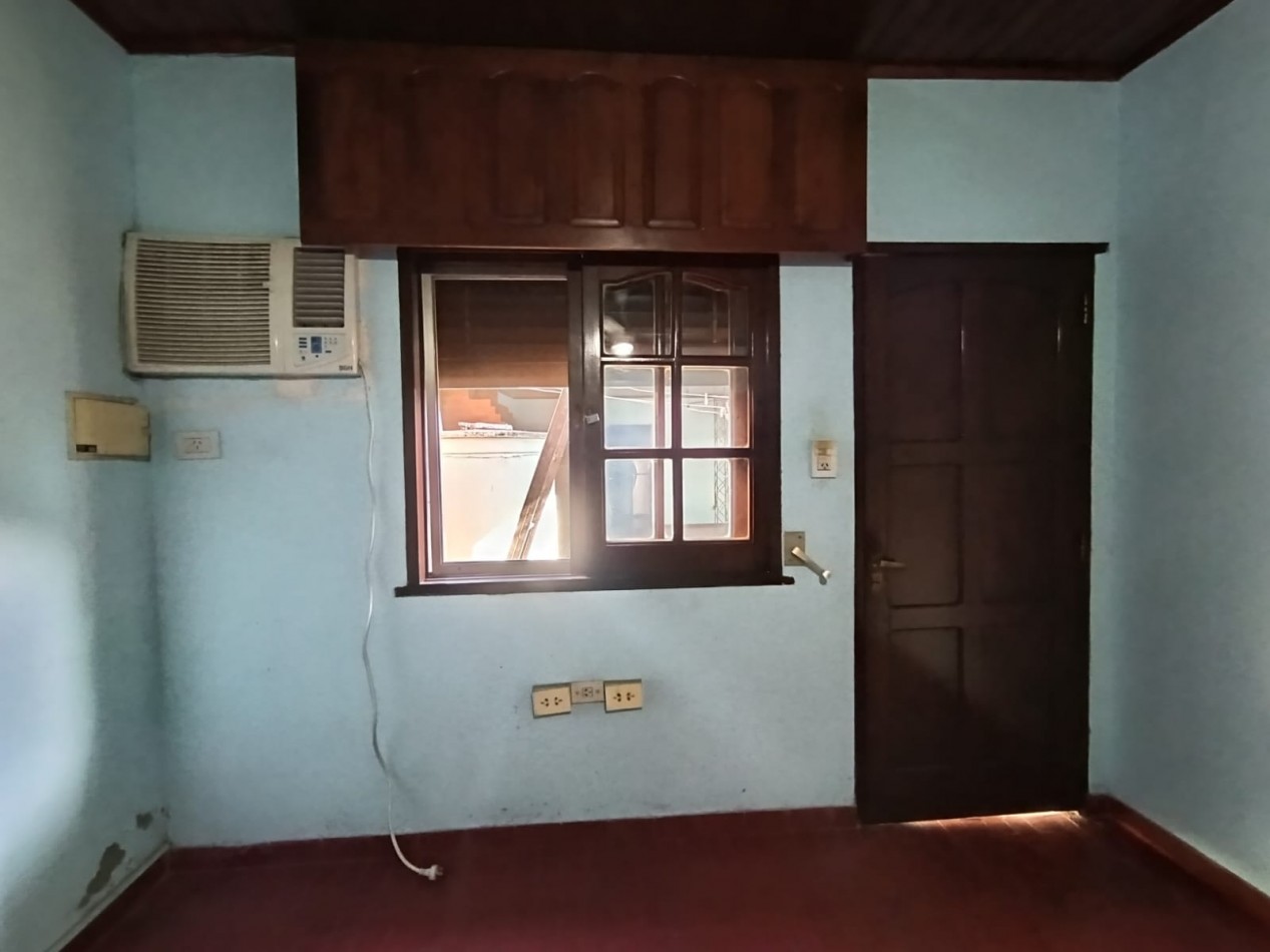 CASA