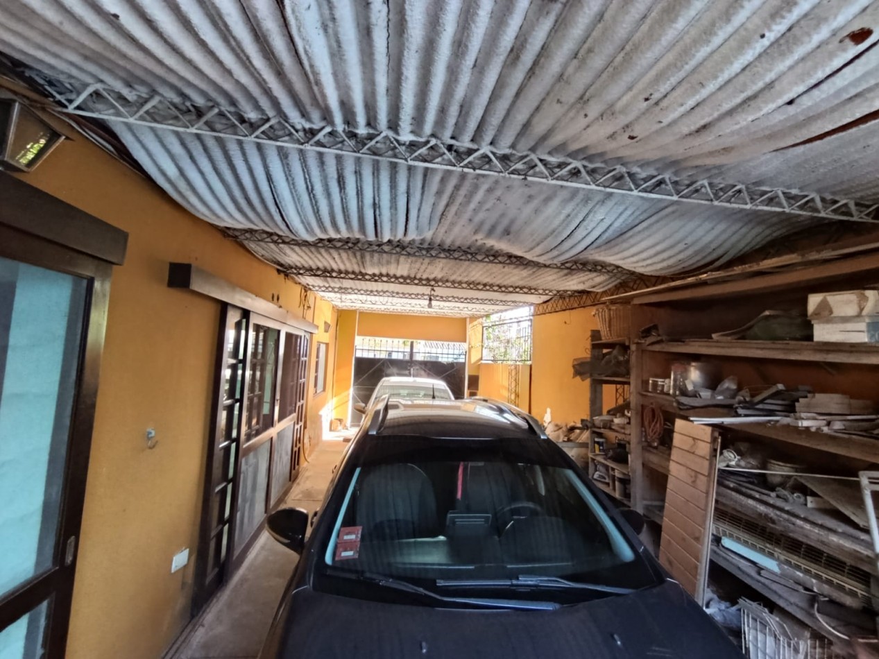 CASA