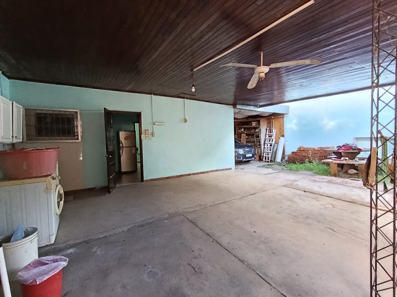 CASA