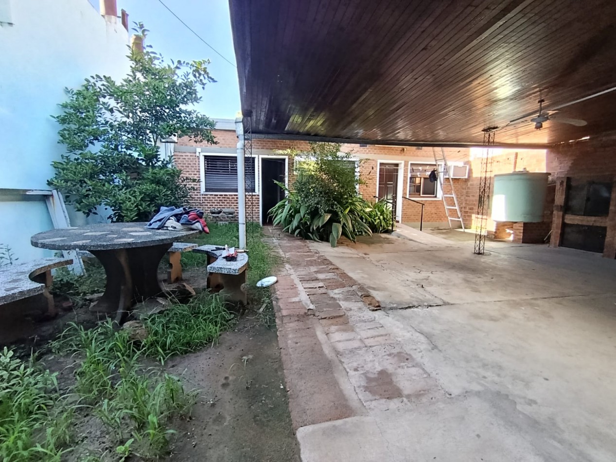 CASA
