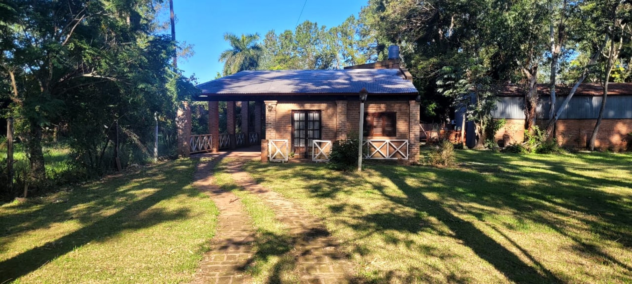 CASA