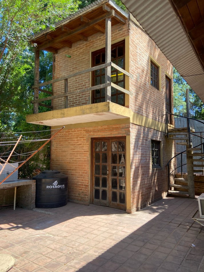 CASA