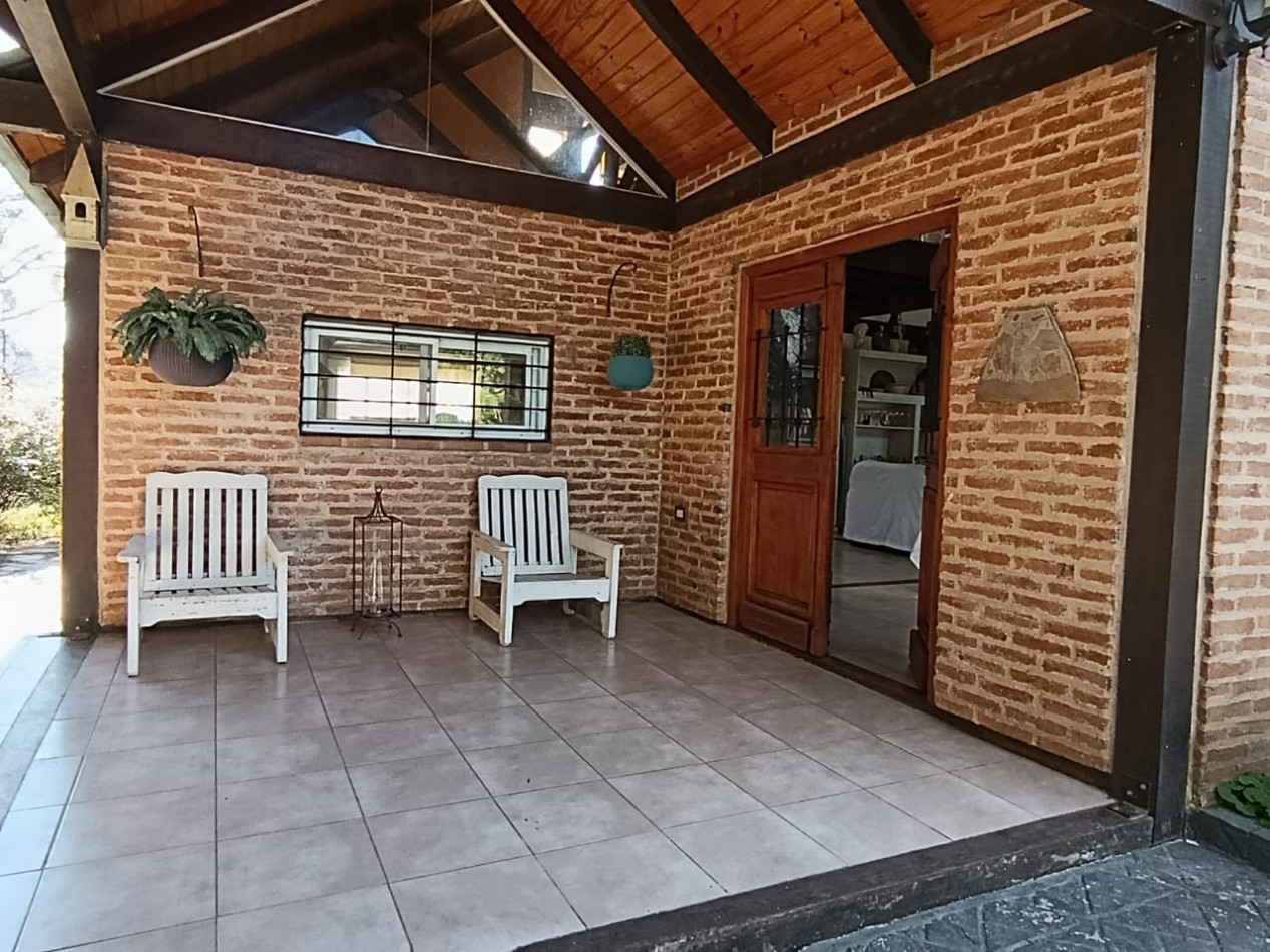 CASA