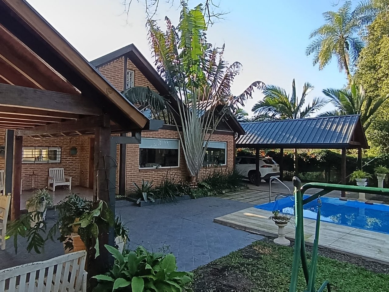 CASA