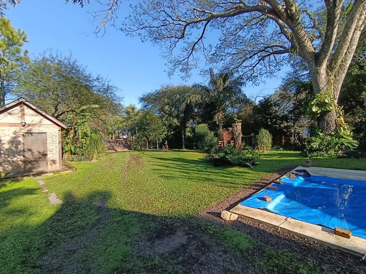CASA