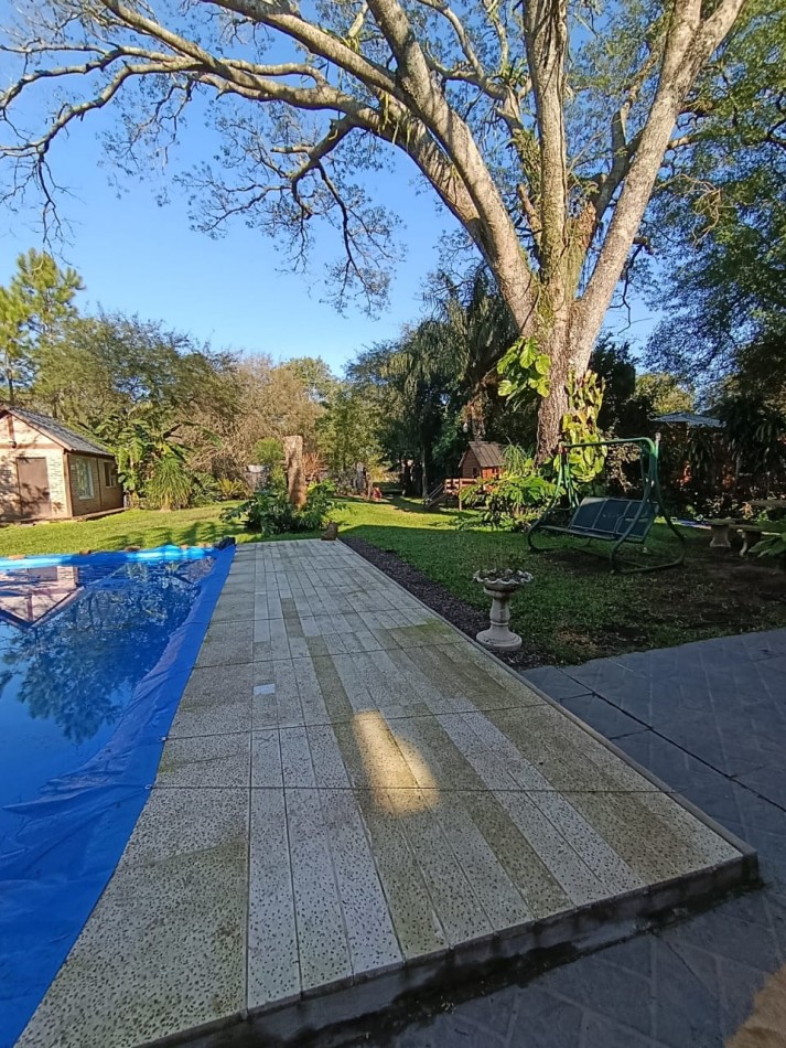 CASA