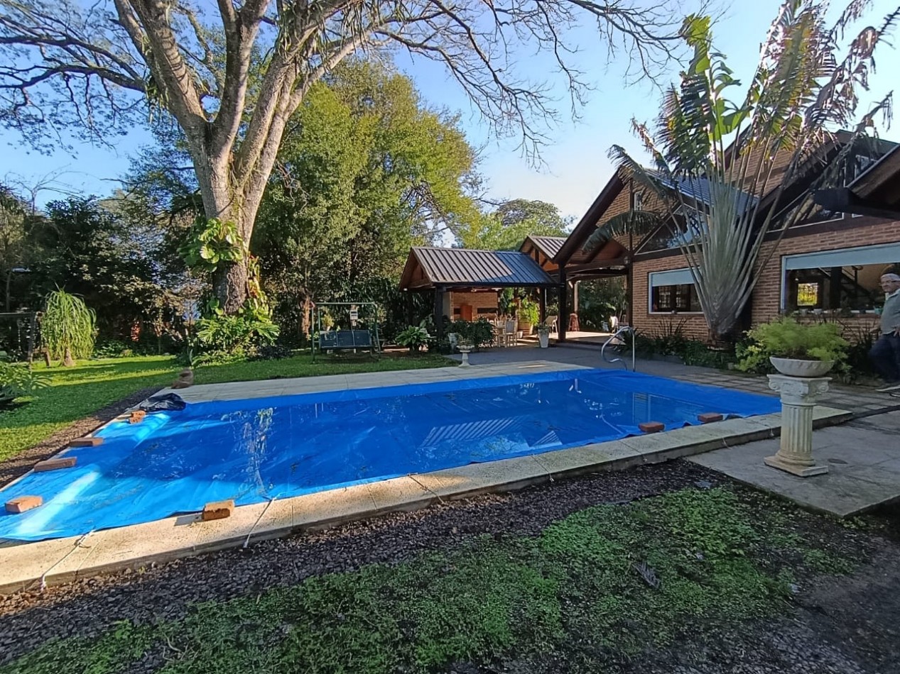 CASA