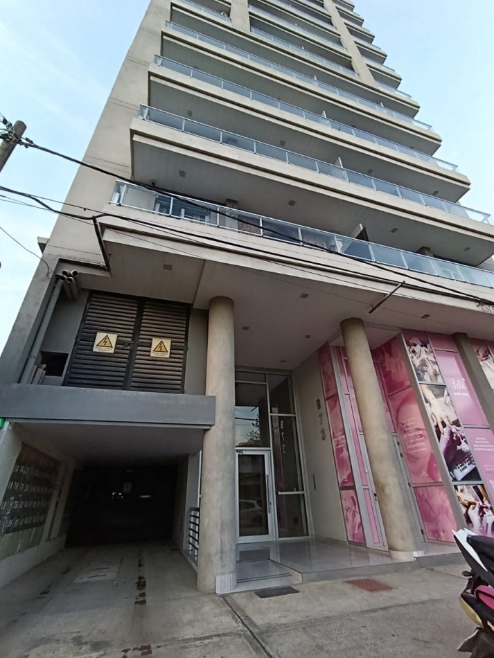 DEPARTAMENTO