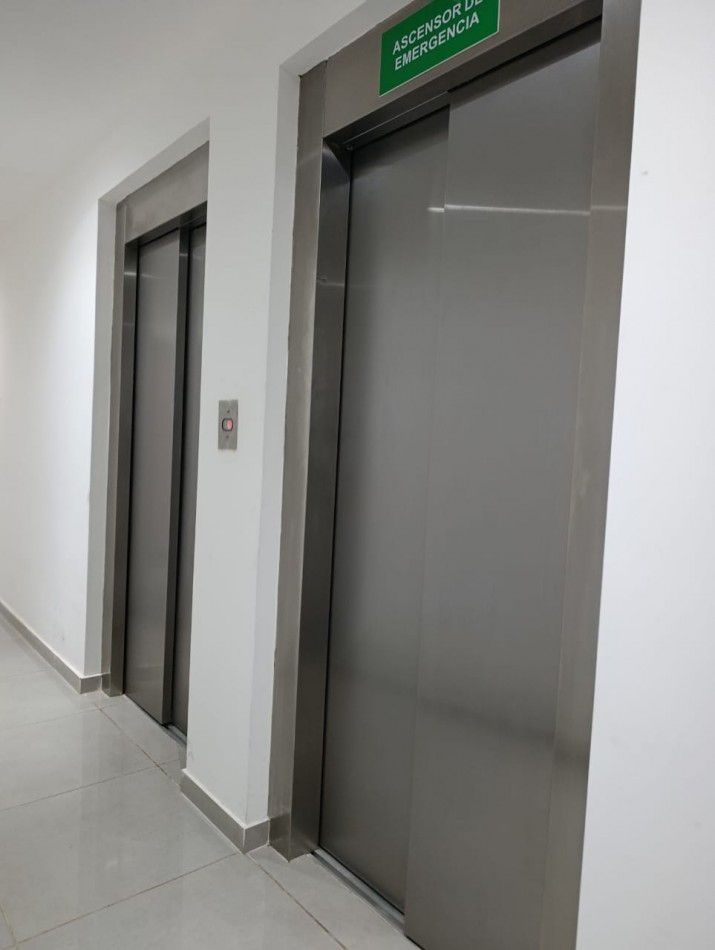 DEPARTAMENTO