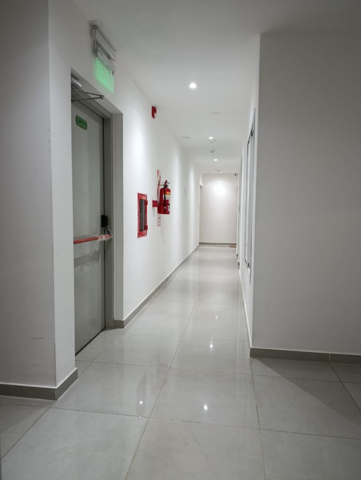 DEPARTAMENTO