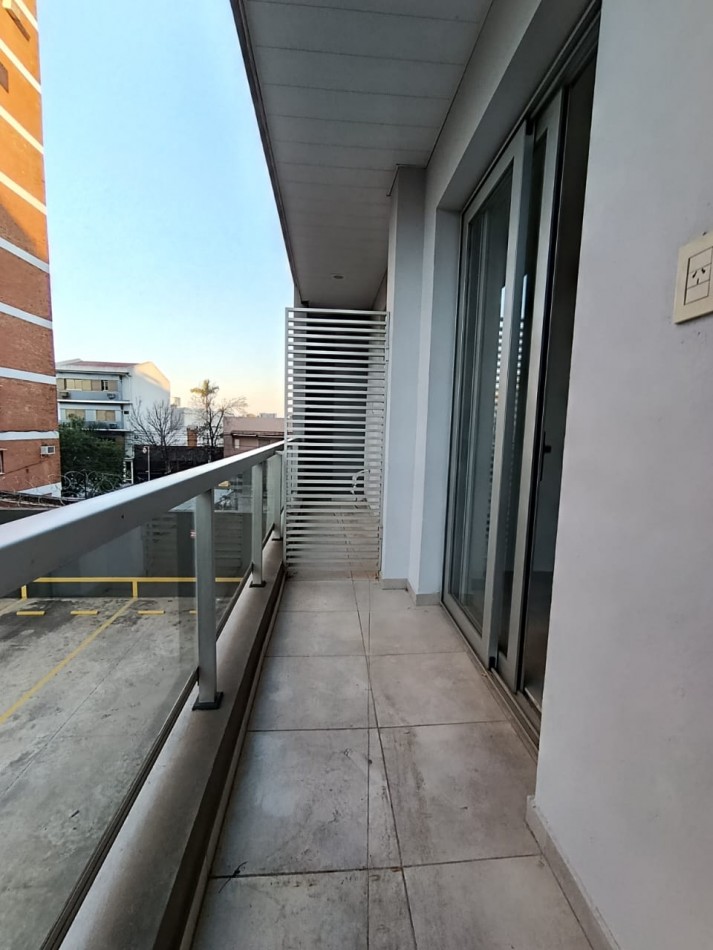 DEPARTAMENTO