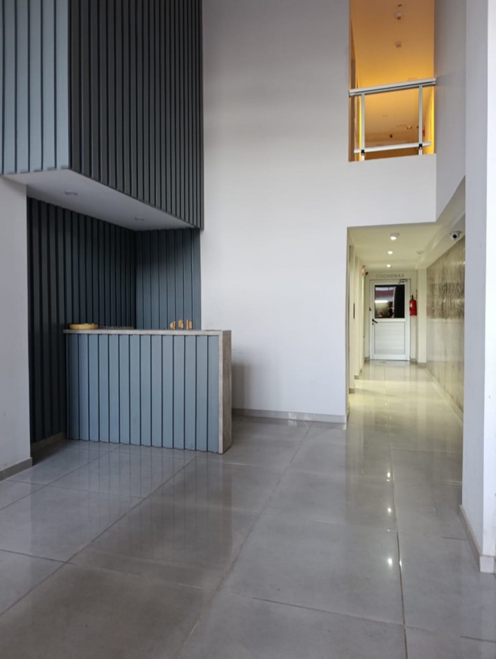DEPARTAMENTO