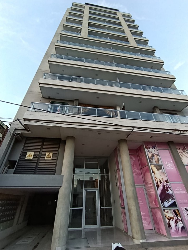 DEPARTAMENTO