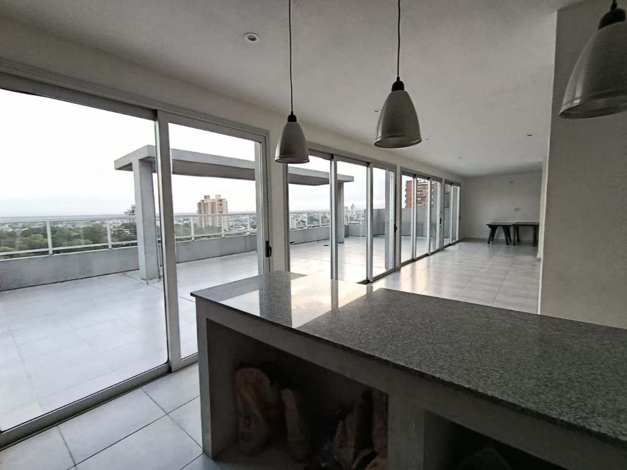 DEPARTAMENTO